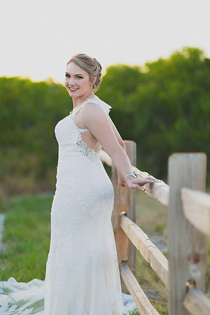04_18_17 7Jessica Dendy Bridals-201-Edit