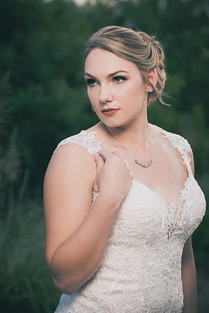 04_18_17 7Jessica Dendy Bridals-95