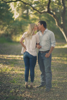 04_23_17 Hailey Engagements-80