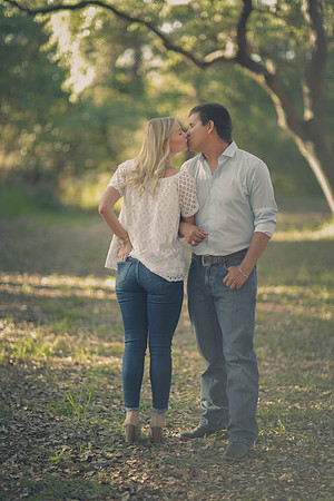 04_23_17 Hailey Engagements-80