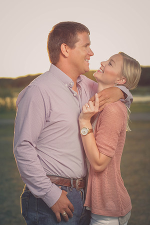 04_23_17 Hailey Engagements-251