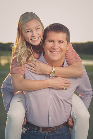 04_23_17 Hailey Engagements-274