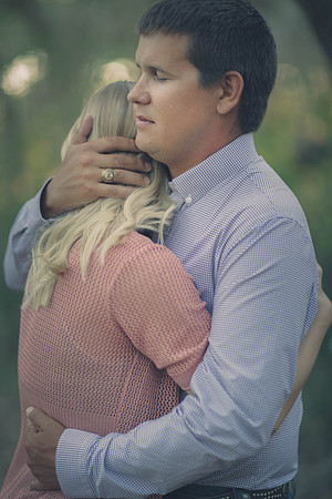 04_23_17 Hailey Engagements-172