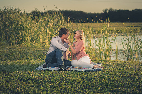 04_23_17 Hailey Engagements-194
