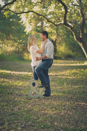 04_23_17 Hailey Engagements-60