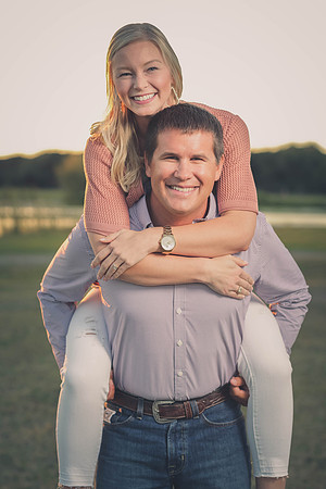 04_23_17 Hailey Engagements-258