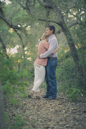 04_23_17 Hailey Engagements-178