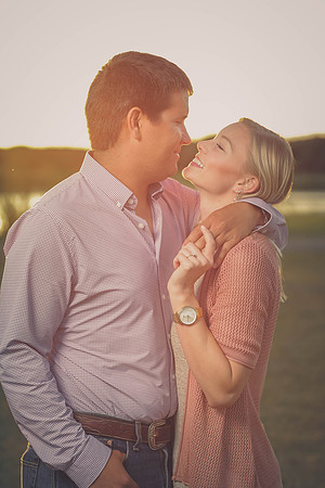 04_23_17 Hailey Engagements-242