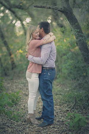 04_23_17 Hailey Engagements-144
