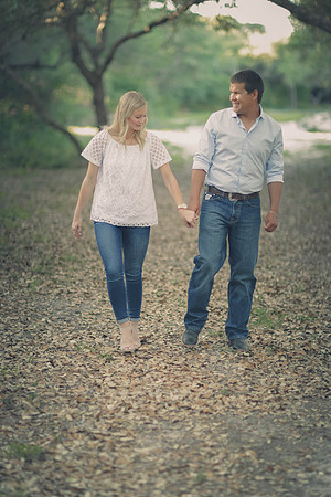 04_23_17 Hailey Engagements-115