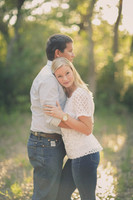 04_23_17 Hailey Engagements-50