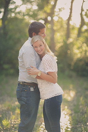 04_23_17 Hailey Engagements-52