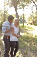 04_23_17 Hailey Engagements-31