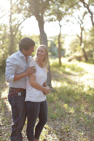 04_23_17 Hailey Engagements-31