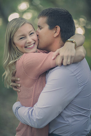 04_23_17 Hailey Engagements-160