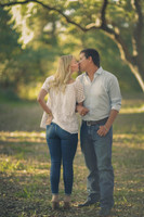 04_23_17 Hailey Engagements-77