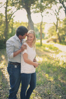 04_23_17 Hailey Engagements-30
