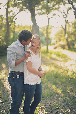 04_23_17 Hailey Engagements-30