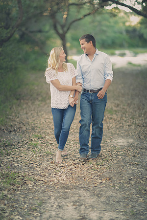 04_23_17 Hailey Engagements-120