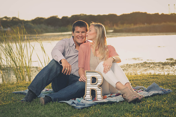 04_23_17 Hailey Engagements-226