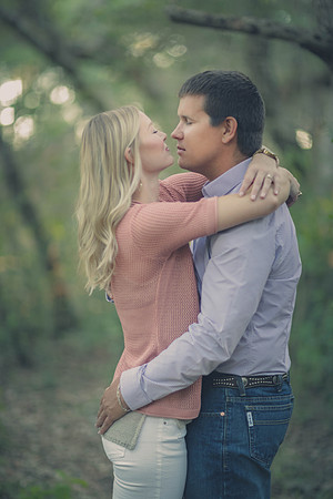 04_23_17 Hailey Engagements-154