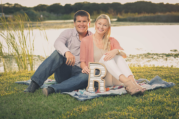 04_23_17 Hailey Engagements-219