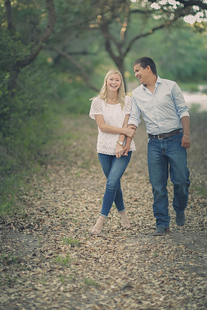 04_23_17 Hailey Engagements-117