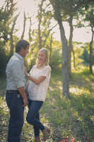 04_23_17 Hailey Engagements-26