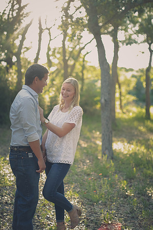 04_23_17 Hailey Engagements-26