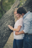 04_23_17 Hailey Engagements-89