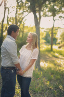 04_23_17 Hailey Engagements-24