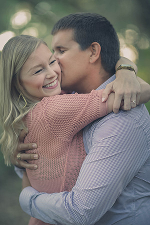 04_23_17 Hailey Engagements-161