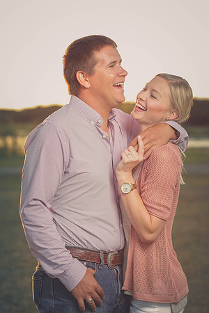 04_23_17 Hailey Engagements-254