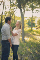 04_23_17 Hailey Engagements-25