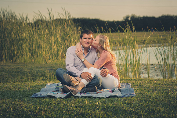 04_23_17 Hailey Engagements-211