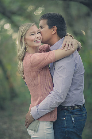04_23_17 Hailey Engagements-157