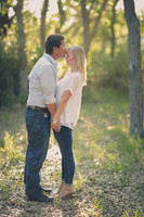 04_23_17 Hailey Engagements-46