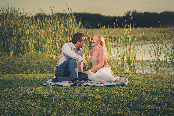 04_23_17 Hailey Engagements-197