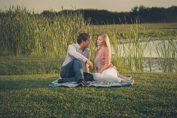 04_23_17 Hailey Engagements-191