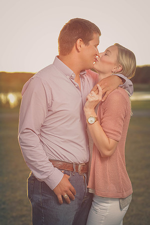 04_23_17 Hailey Engagements-244