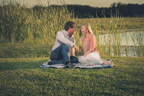 04_23_17 Hailey Engagements-198