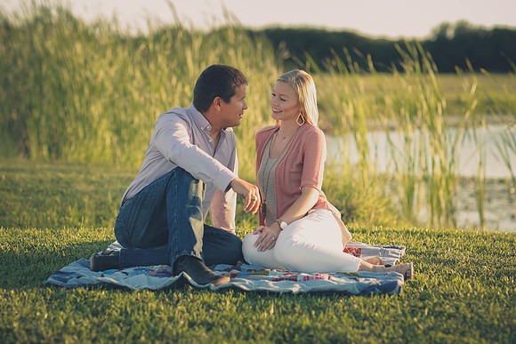 04_23_17 Hailey Engagements-187
