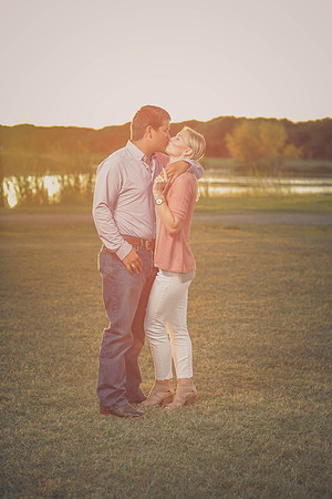 04_23_17 Hailey Engagements-235