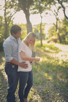 04_23_17 Hailey Engagements-32
