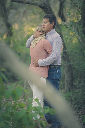 04_23_17 Hailey Engagements-174
