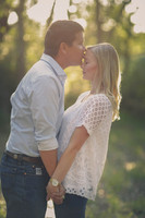 04_23_17 Hailey Engagements-48
