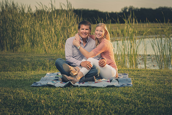 04_23_17 Hailey Engagements-207