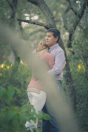 04_23_17 Hailey Engagements-176
