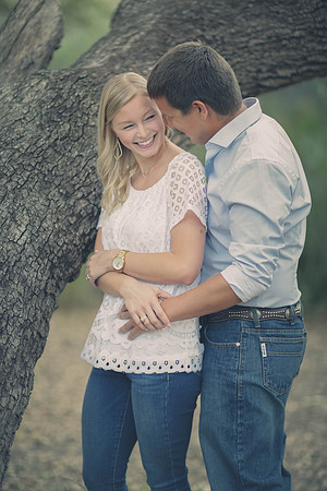 04_23_17 Hailey Engagements-101