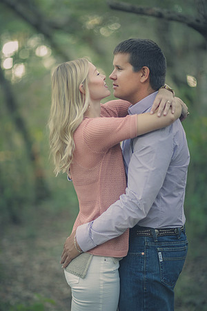 04_23_17 Hailey Engagements-155